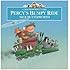 Percy&rsquo;s Bumpy Ride (Tales From Percy&rsquo;s Park)
