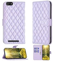 jioeuinly Cloud Mobile Stratus C5 Elite Case