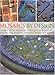 Mosaics by Design