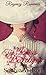 The Duke's Deception (Regency Romance)