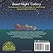 Good Night Galaxy (Good Night Our World)