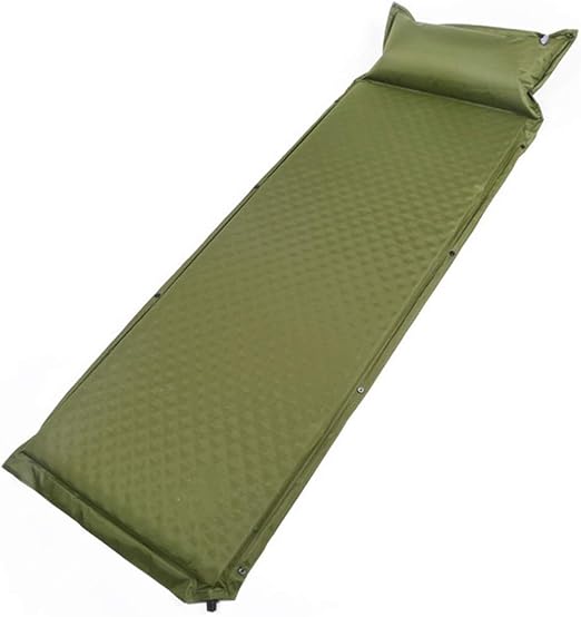 camping mattresses