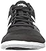 New Balance Women's WX730V2 Training Shoe-W Cross Trainer