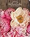Floret Farm's Cut Flower Garden 2019 Daily Planner