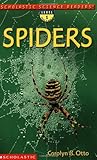 Spiders
