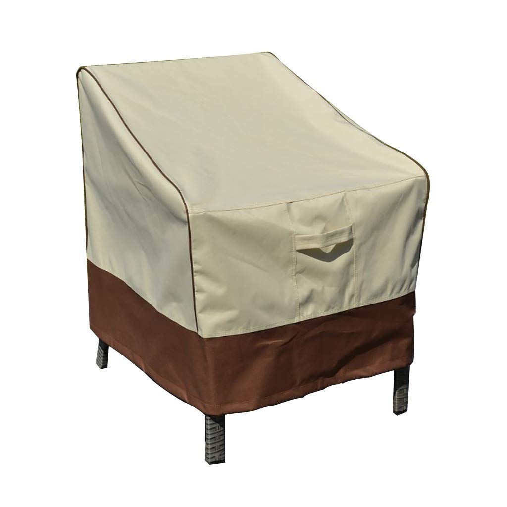 Amazon Com Patio Furniture Set Covers Outdoor Custom Made Lounge