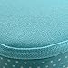 Milliard Bath Kneeler Pad – Unique 3-Tiered Cushion