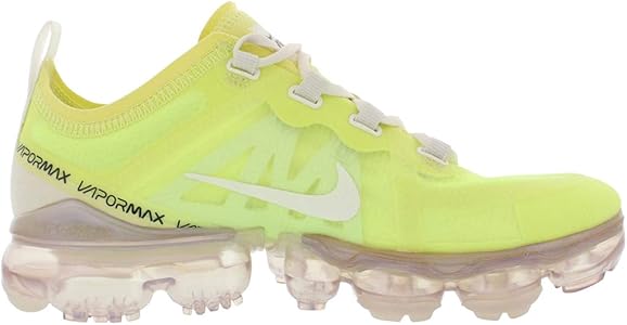 wmns air vapormax 2019 se