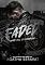 Livro FADED: Amor não desaparece (Black Wolves MC Livro 7)
