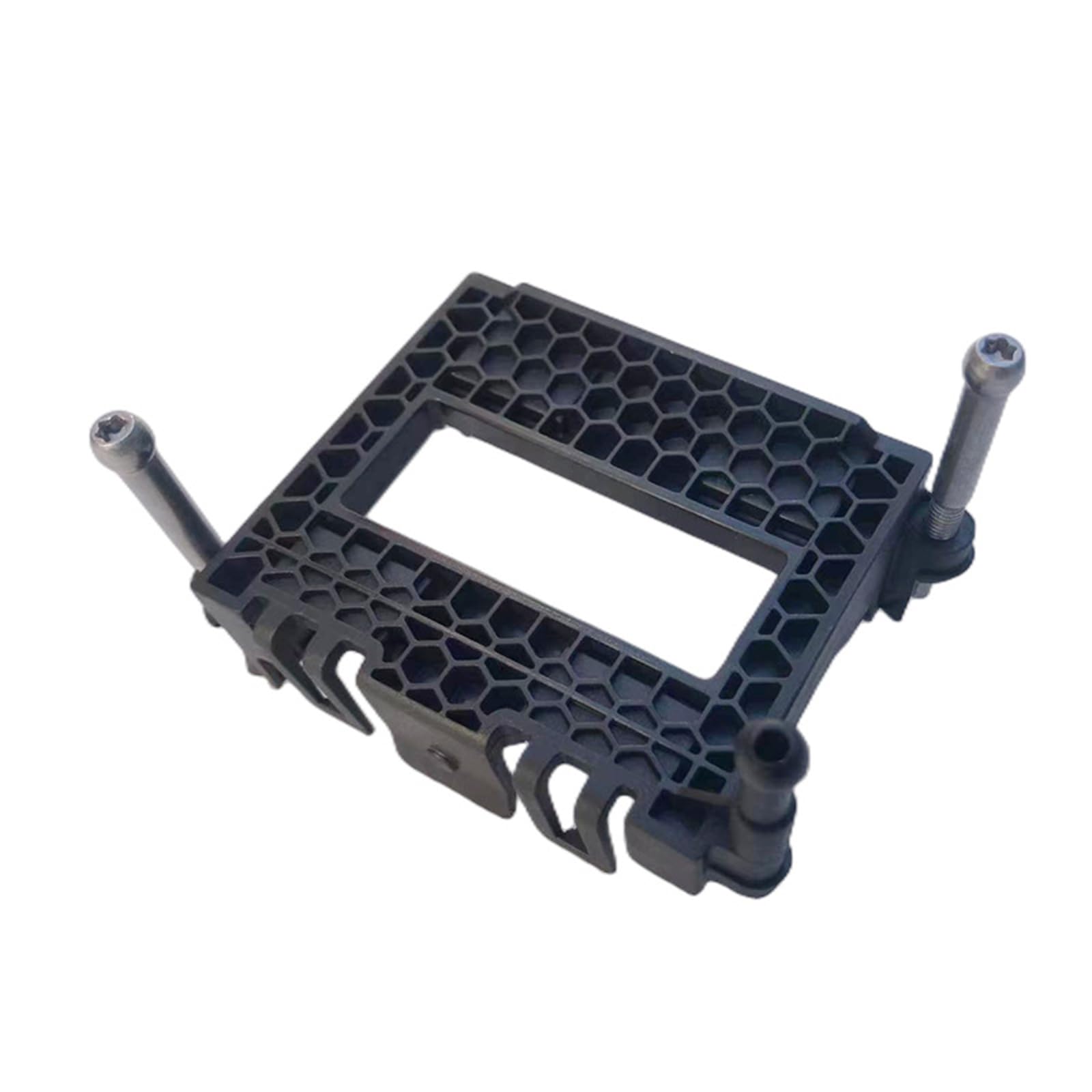 Radar Sensor Bracket Mua Radar Distance Control Sensor Bracket 36801TGNG02 Civic 2018-2022 ...