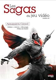 " Assassin's creed"