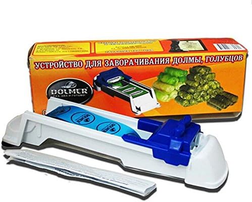 Multifunction Vegetables Roll Meat Helper Kitchen Supplies Gadgets Sushi Machine