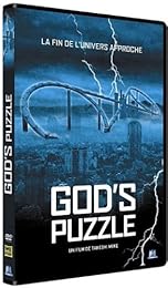 God's Puzzle