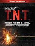 T.N.T.: Treasure-Hunters 'n Training