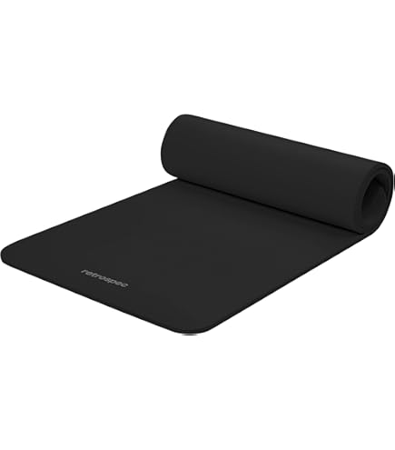 Merrithew Mat Strap Plus (Grey) | Walmart Canada