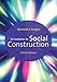 An Invitation to Social Construction