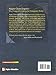 Supply Chain Logistics Management (McGraw-Hill/Irwin Series Operations and Decision Sciences)