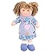 Bigjigs Toys BJD003  Grace Doll 11