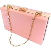 zebrum Womens Evening Clutch Bag Designer Evening Handbag Hand Bag,Lady Party Wedding Clutch Purse | Hand Bag, Lady, Party, Wedding