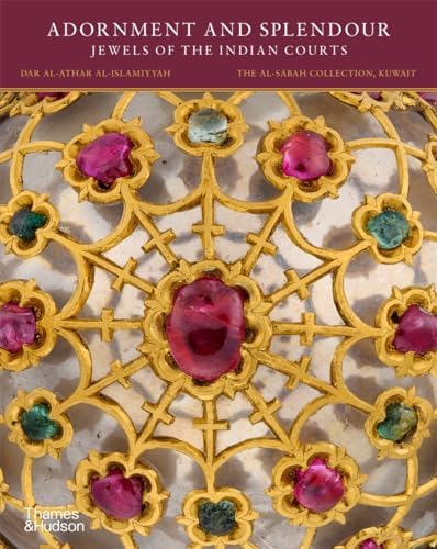 The Jewels of Miriam Haskell: Farneti Cera, Deanna, Haskell