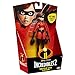 The Incredibles 2 - Elastigirl 6 Inch Action Figure