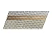 B&C Eagle A314X131HD/22 Round Head 3-1/4-Inch x .131 x 22 Degree Hot Dip Galvanized Smooth Shank Plastic Collated Framing Nails (500 per box) primary