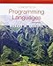 Concepts of Programming Languages (10th Edition)