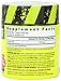 CON-CRET Creatine HCI Micro-Dosing Pre Workout Powder for Muscle Building, Endurance, and Recovery, 48 Servings, Watermelon