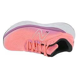 New Balance Women's Fresh Foam X 840F V1 Running