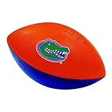 Patch Products Florida Gators Football