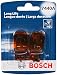 Bosch Automotive 7440ALL Light Bulb, 2 Pack primary