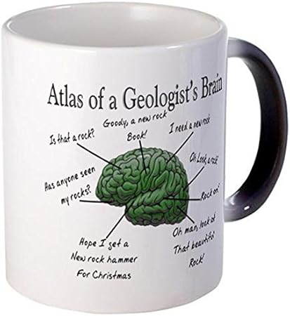 Regali Di Natale Per Il Marito.Idea Regalo Di Natale Per Uomo E Donna Geologi Atlas Di Un Cervello Caffe Tazza Regalo Per Papa Marito Birthday Dad Regali Di Natale Sarcasm Tazza 311 8 Gram Amazon It Casa E Cucina
