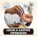 Italian Black Truffle Sea Salt - 8 oz. Chef's Jar by San Francisco Salt Company