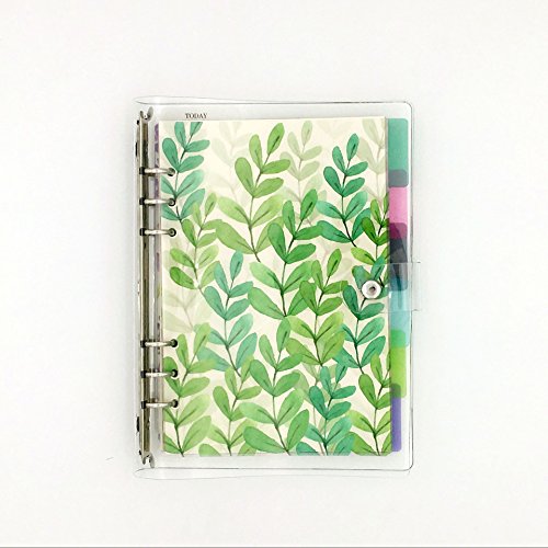 Best planner binder