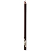 Lancôme Le Crayon Khol - Creamy - Blendable - Long-Wearing Eye Pencil