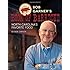 Bob Garner's Book of Barbecue: North Carolina's Favorite Food