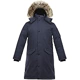 triple fat goose norden