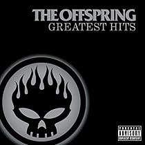 All The Good Sh**: 14 Solid Gold Hits 2001-2008[LP] | Amazon.com.br