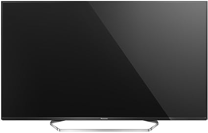 Panasonic TX-43CXW754 108 cm (Fernseher,1000 Hz)