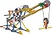 K'NEX Education - Exploring Machines Set