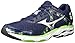 Mizuno Men's Wave Inspire 10 Running Shoe