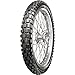 Continental TKC80 Front Tire (110/80B-19)