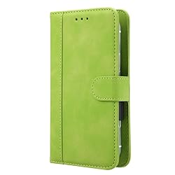 BMPNLSZ Leather Shell for HeyxFome X3 2025