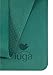 IUGA Eco Friendly Yoga Mat with Alignment Lines, Free Carry Strap, Non Slip TPE Yoga Mat for All Types of Yoga, Extra Large Exercise and Fitness Mat Size 72″X26″X1/4″thumb 1