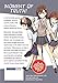 A Certain Scientific Railgun, Vol. 7