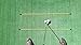 Golfnsticks 
