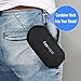 Hard Carrying Case, Carbon Fiber Design, Ego Travel Vape Case Multiple Uses [CASE ONLY] (Black)