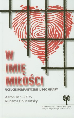 W imie milosci