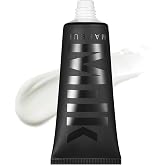 Milk Makeup Pore Eclipse Mattifying Primer &ndash; Blurs Pores, Controls Shine + Holds Makeup for Up to 12 Hours &ndash; Creates a Smooth, Even Base for a Soft, Long-Lasting Matte Finish &ndash; 1.3 oz