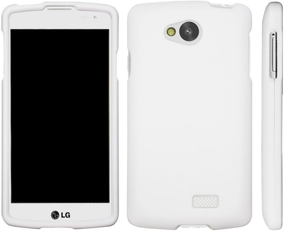 Best lg vs810pp screen protector